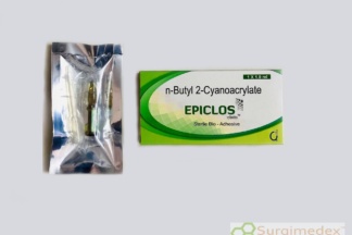 N-Butyl 2-Cyanoacrylate online india