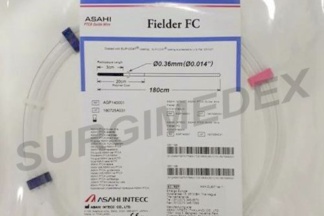 FIELDER FC PTCA WIRE PRICE INDIA