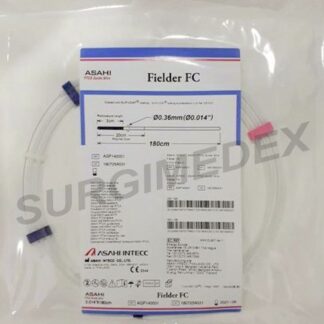 FIELDER FC PTCA WIRE PRICE INDIA