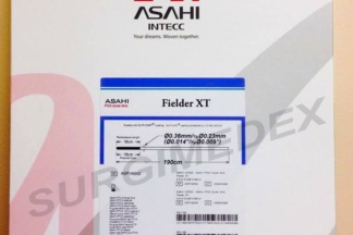 Fielder XT PRICE ONLINE INDIA