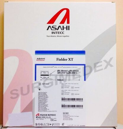 Fielder XT PRICE ONLINE INDIA