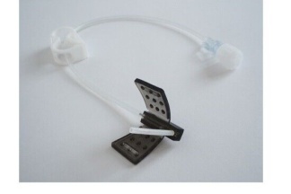 Buy chemo port winged infusion set