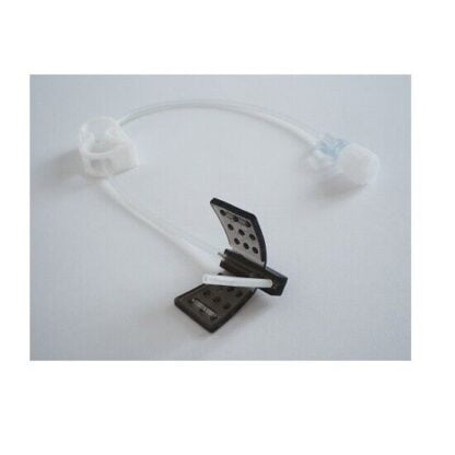 Buy chemo port winged infusion set