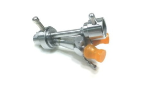 Storz Compatible Cystoscopy Bridge online in India