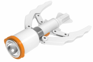 zsr stapler online in india