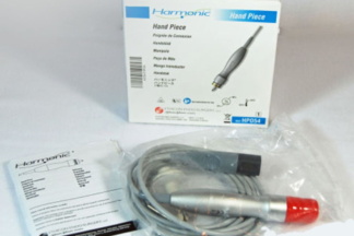 HP054 handpiece in india at best price