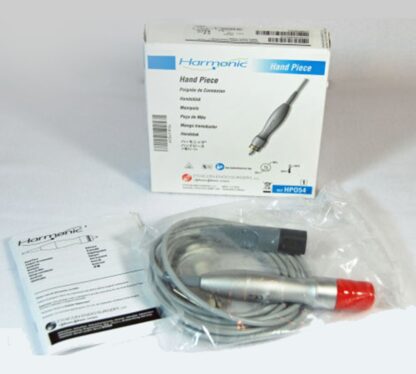 HP054 handpiece in india at best price