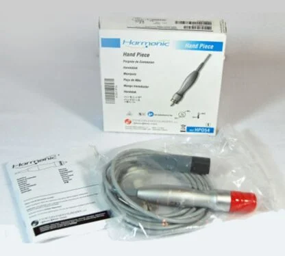 HP054 handpiece in india at best price