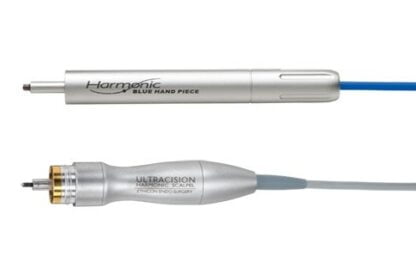 ETHICON HARMONIC HAND PIECE HP054 - Image 3