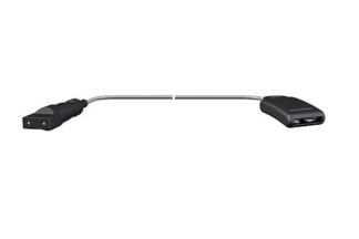 erbe reusable patient plate cable in india