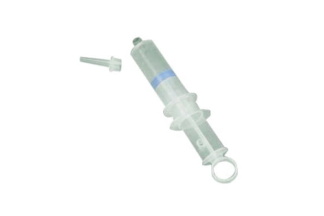 buy toomey syringe 70cc in india online