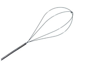 buy pcnl perc nitinol stone basket india online best price