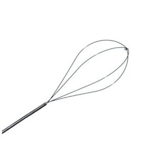 buy pcnl perc nitinol stone basket india online best price