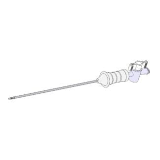 veress needle disposable parts online